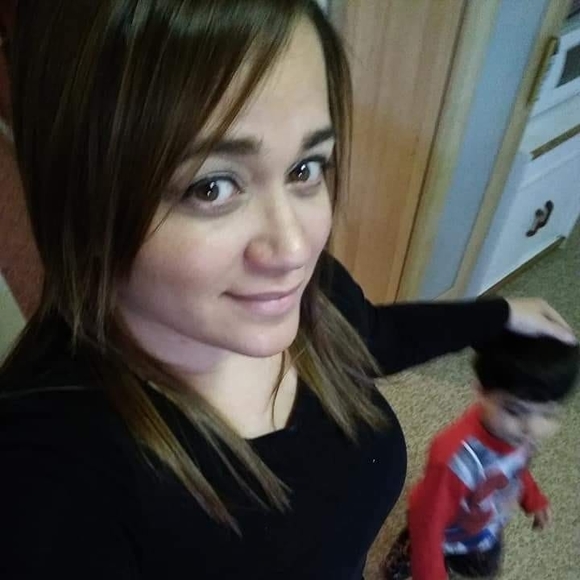 denisecenten965